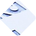/assets/upload/Ромбик 1